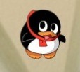 QQ