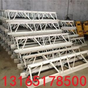 操作簡單的振動提漿整平機 混凝土整平機生產廠家