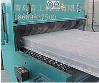 拋丸機(jī) 石材拋丸機(jī) 青島拋丸機(jī)