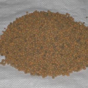 優質陶粒濾料 陶粒濾料的作用 什么是陶粒濾料