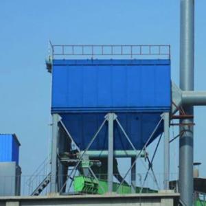 酒泉除塵器，酒泉氣箱布袋除塵器，酒泉除塵器廠家