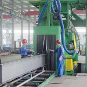 邯鄲拋丸機(jī)，邢臺拋丸機(jī)，保定拋丸機(jī)