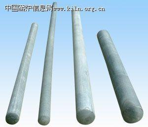熱電偶保護管