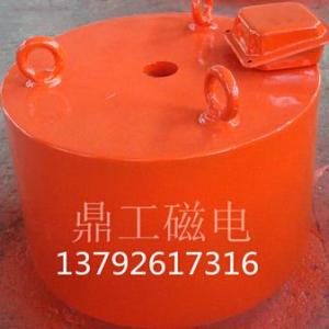 除鐵器 永磁除鐵器 電磁除鐵器 質(zhì)量保用 價(jià)格合理