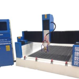 1325重型石材雕刻機