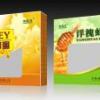 濮陽彩印禮盒廠，范縣紙箱包裝廠 華龍區彩印禮盒廠，南樂縣紙箱包裝廠