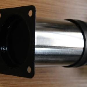 新方C型型沙發腳