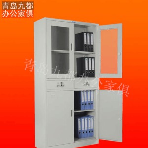 文件柜