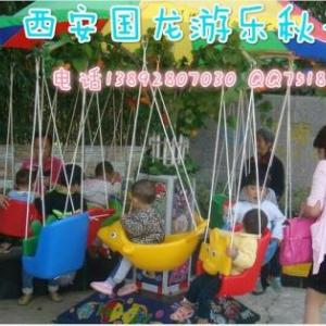 充氣大滑梯充氣大滑梯價|優(yōu)質(zhì)充氣大滑梯批發(fā)采購
