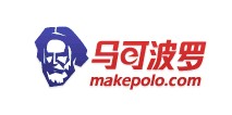 訂單通網絡推廣