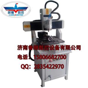 小型工藝品雕刻機/馬頭琴各種樂器法器立體雕刻機/玉石雕刻機廠家