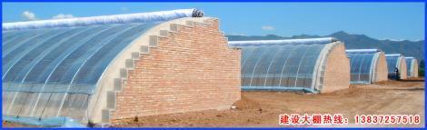 溫室  大  棚