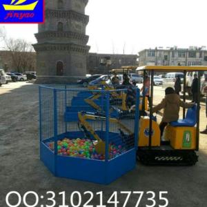 高檔玩具兒童安全玩具大全批發(fā)！