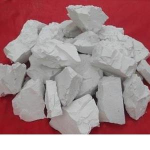 山東章丘優質焦寶石莫來石廠家