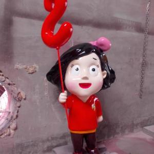 玻璃鋼雕塑