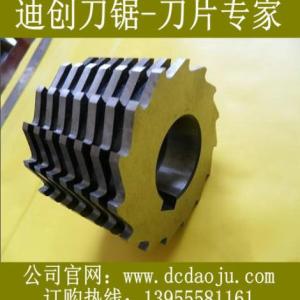 塑料刀片-粉碎機刀片-切粒機刀片