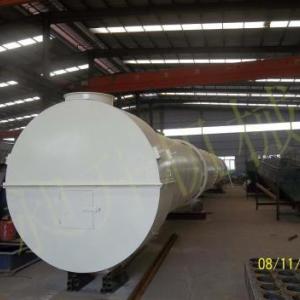 大型烘干設備特價優惠中，正規廠家，完善的售后，您絕對不能錯過