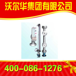 浮標(biāo)液位計(jì)系列 浮標(biāo)液位計(jì) 優(yōu)質(zhì)浮標(biāo)液位計(jì)