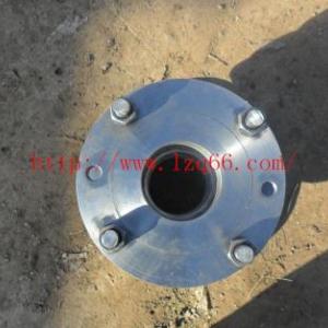 汾陽市606不銹鋼填料箱種類