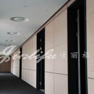 佳麗福廠家直銷 防潮防腐蝕【用途廣泛】上門安裝 醫(yī)院掛墻板