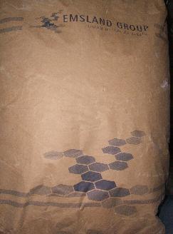 德國伊艾斯淀粉醚kh6