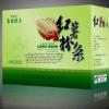 平頂山香油禮盒包裝廠，郟縣羊肉包裝廠，葉縣粉條紙箱生產廠家