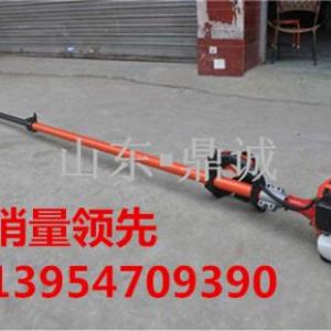 低噪音高效率的高枝鋸機型號 圖片