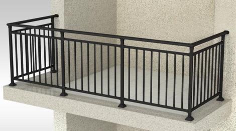 雙躍陽(yáng)臺(tái)鋅鋼護(hù)欄網(wǎng)-01