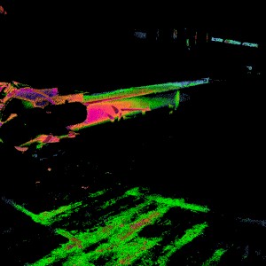 雙軸螺旋輸送機