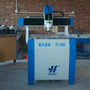 北京雕刻機 玉石雕刻機 石材雕刻機    木工雕刻機