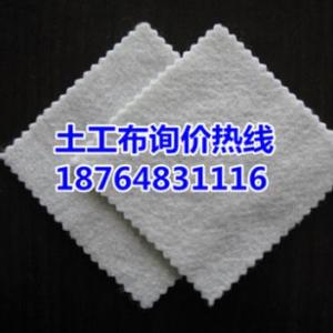 孝感土工布單價/名牌產品更可靠