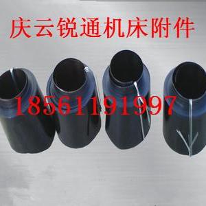 供應螺旋鋼帶保護套