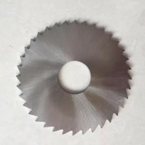 高速鋼鋸片 銑刀 磨鋸片 補齒