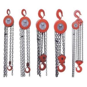 廠家直銷HSZ型手拉葫蘆