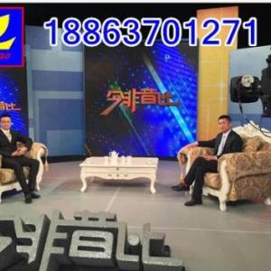 天津游樂設備有限公司 兒童游樂挖掘機 電動挖掘機價格