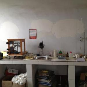 膩子粉添加劑 羥丙基甲基纖維素