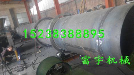 提供箱式烘干機(jī)結(jié)構(gòu)和性能特點(diǎn)