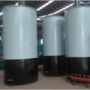 熱風爐，烘干熱風爐，高溫熱風爐，生物質熱風鍋爐，燃氣熱風爐