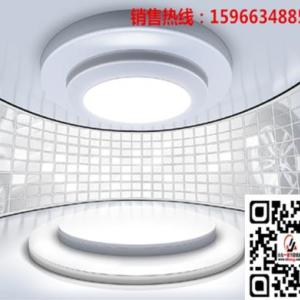 展示臺，汽車展示臺，展示臺專業設計，汽車展示臺價格，山東一統升降機械展示臺專業制造