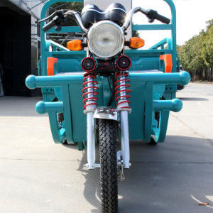 批發電動三輪車