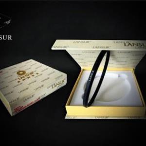 LANSURHDMRCUV