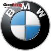 4S店汽車標識制作廠家告訴你車標的含義(四)