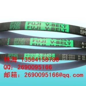 防靜電三角帶