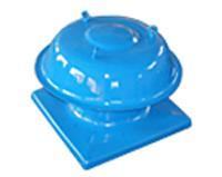 屋頂風機經銷商價格