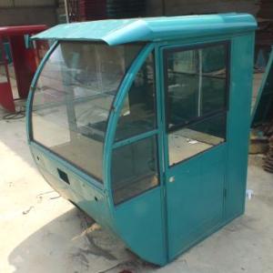 三輪車棚