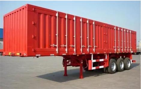 臨沂加長加寬集裝箱定制，臨沂水冷冷藏集裝箱產銷、集裝箱樓房設計建造