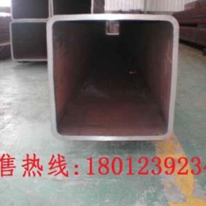 無錫20#無縫方管 無錫20#無縫方管廠