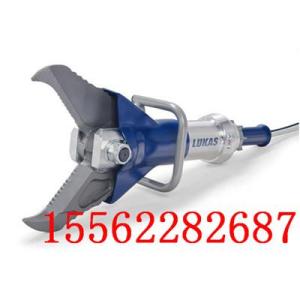 德國樂凱LUKAS S530液壓剪斷器