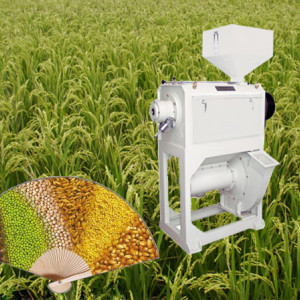 玉米渣子機生產廠家