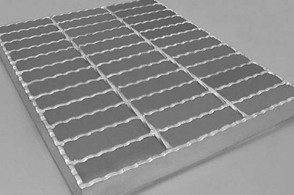 茂岳齒形防滑板專業(yè)生產(chǎn)廠家